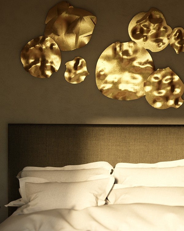 Boutique Experiential Luxury Retreat Nindri Indri