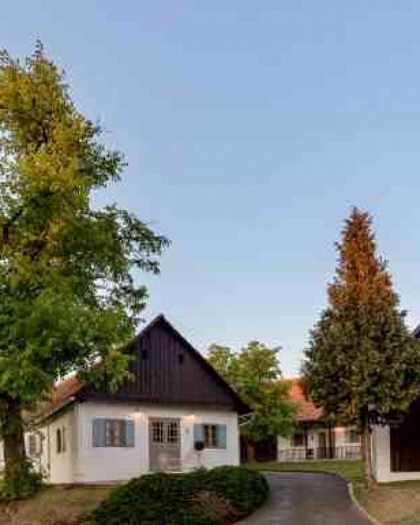 Haushalt Pri Momi