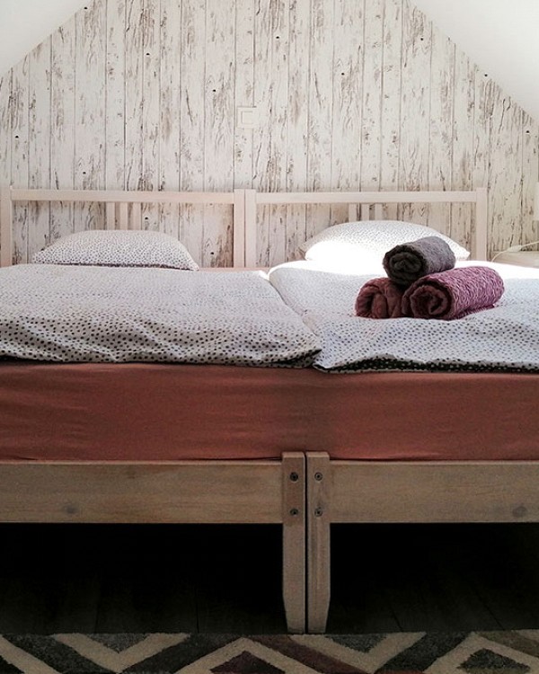 Apartma Kokoro