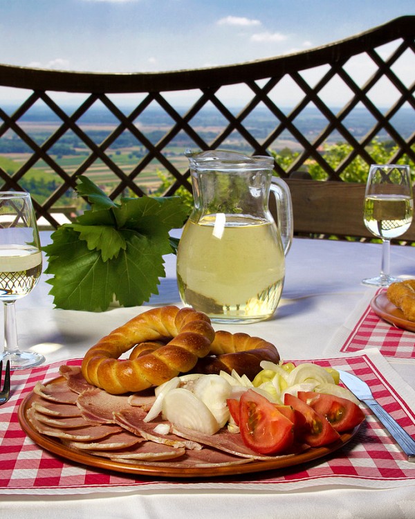Sobe Doris