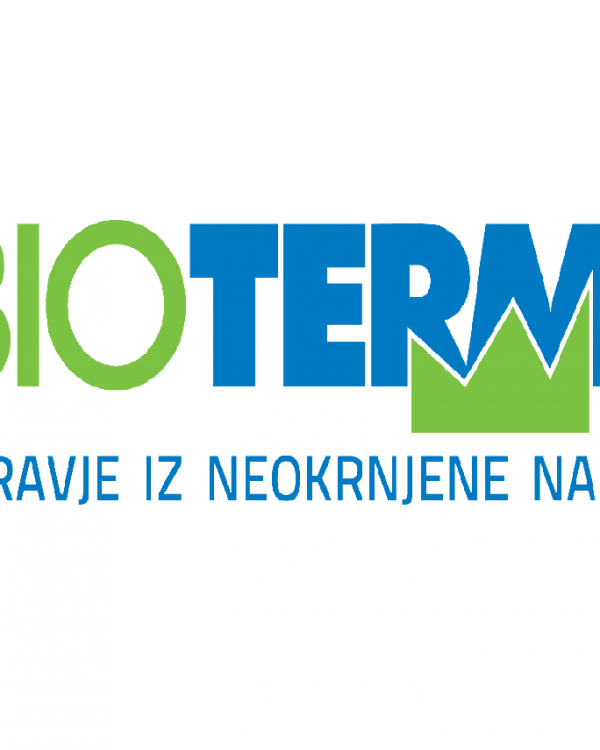 Bioterme Mala Nedelja